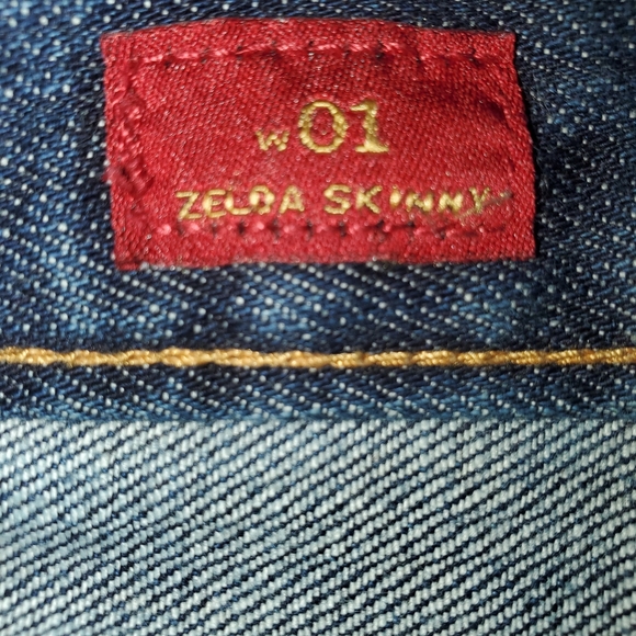 Express X2 Bundle - Picture 4 of 12